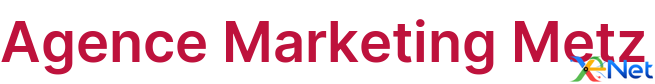 Agence Marketing Metz